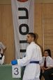 Karate Austrian Open 3140090