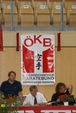 Karate Austrian Open 3140091