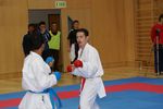 Karate Austrian Open 3140097