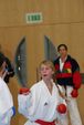 Karate Austrian Open 3140098