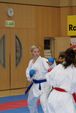 Karate Austrian Open 3140099