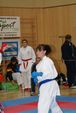 Karate Austrian Open 3140102