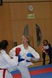 Karate Austrian Open 3140103