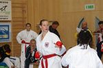 Karate Austrian Open 3140104