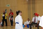 Karate Austrian Open 3140105