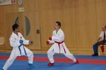 Karate Austrian Open 3140109