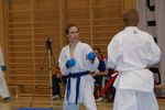 Karate Austrian Open 3140111