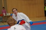 Karate Austrian Open 3140112