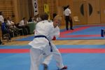 Karate Austrian Open 3140113