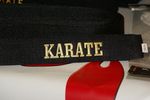 Karate Austrian Open 3140116