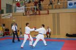 Karate Austrian Open 3140121