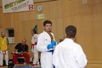 Karate Austrian Open 3140122