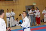 Karate Austrian Open 3140123