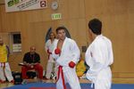 Karate Austrian Open 3140125