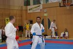 Karate Austrian Open 3140126