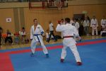 Karate Austrian Open 3140132