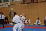 Karate Austrian Open 3140134