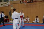 Karate Austrian Open 3140135