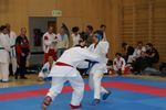 Karate Austrian Open 3140142