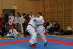 Karate Austrian Open 3140144