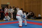 Karate Austrian Open 3140145