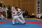 Karate Austrian Open 3140146