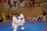 Karate Austrian Open 3140150