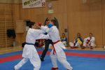 Karate Austrian Open 3140155