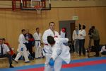 Karate Austrian Open 3140158