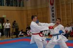 Karate Austrian Open 3140159