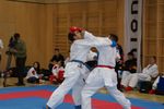 Karate Austrian Open 3140160