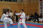 Karate Austrian Open 3140161