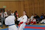 Karate Austrian Open 3140164