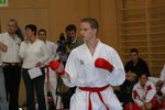 Karate Austrian Open 3140165