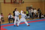 Karate Austrian Open 3140166