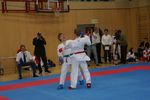 Karate Austrian Open 3140167