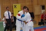 Karate Austrian Open 3140168