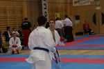 Karate Austrian Open 3140179