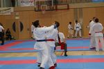 Karate Austrian Open 3140187