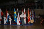 Karate Austrian Open 3140194