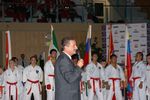 Karate Austrian Open 3140201