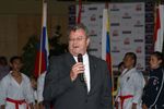 Karate Austrian Open 3140202