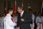 Karate Austrian Open 3140203