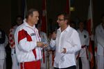 Karate Austrian Open 3140207