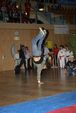 Karate Austrian Open 3140209