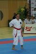 Karate Austrian Open 3140234