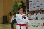 Karate Austrian Open 3140235