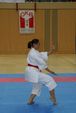 Karate Austrian Open 3140237