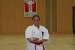 Karate Austrian Open 3140239