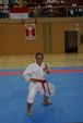 Karate Austrian Open 3140240